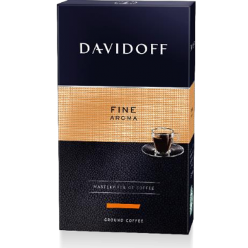 Davidoff Fine Aroma 250g